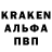 Гашиш hashish Kloud9