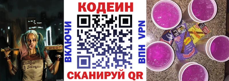 Купить закладки  Гатчина  Codein напиток Lean (лин) 
