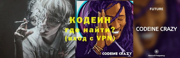 СК Киреевск