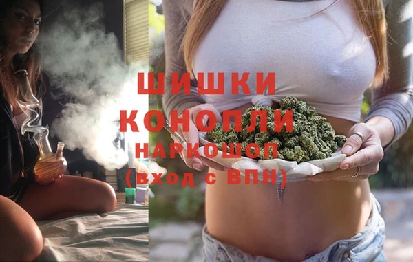 СК Киреевск