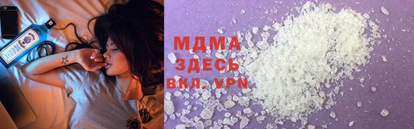 СК Киреевск