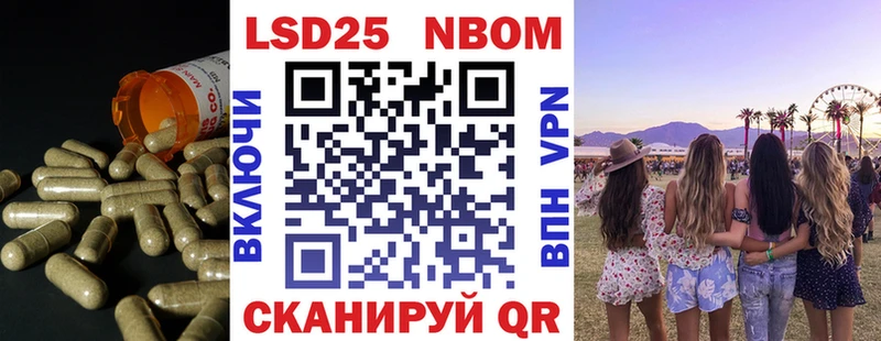 Лсд 25 экстази ecstasy  Купить закладки  Гатчина 